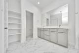 1021 Golden Glow Path - Photo 25