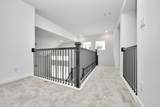 1021 Golden Glow Path - Photo 26