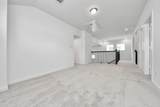 1021 Golden Glow Path - Photo 27