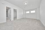 1021 Golden Glow Path - Photo 28