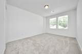 1021 Golden Glow Path - Photo 29