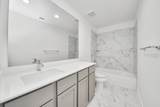 1021 Golden Glow Path - Photo 30