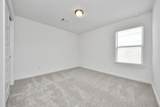 1021 Golden Glow Path - Photo 31