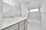 1021 Golden Glow Path - Photo 32