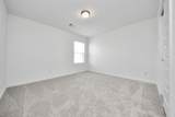 1021 Golden Glow Path - Photo 33