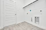 1021 Golden Glow Path - Photo 34