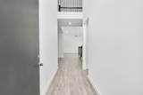 1021 Golden Glow Path - Photo 4