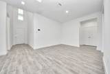 1021 Golden Glow Path - Photo 5