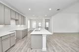 1021 Golden Glow Path - Photo 7