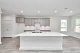 1021 Golden Glow Path - Photo 8