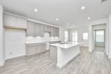 1021 Golden Glow Path - Photo 9