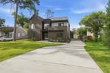 519 30th Street - Photo 1