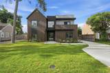 519 30th Street - Photo 2