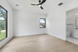 519 30th Street - Photo 33