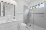 519 30th Street - Photo 34