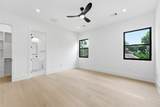 519 30th Street - Photo 36