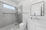 519 30th Street - Photo 37