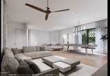 519 30th Street - Photo 38