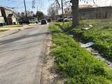 6729 Knox Street - Photo 1