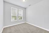 9339 Galloway Woods Trail - Photo 23