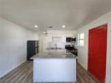2706 Berry Street - Photo 2