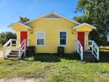 2706 Berry Street - Photo 8
