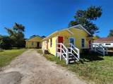 2706 Berry Street - Photo 9