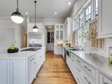1228 Mosaico Lane - Photo 10