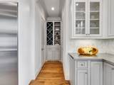 1228 Mosaico Lane - Photo 11