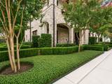 1228 Mosaico Lane - Photo 2