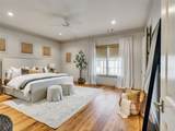 1228 Mosaico Lane - Photo 25