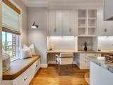 1228 Mosaico Lane - Photo 26