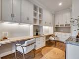 1228 Mosaico Lane - Photo 27