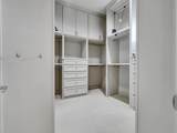 1228 Mosaico Lane - Photo 28