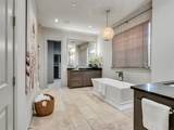1228 Mosaico Lane - Photo 29