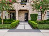 1228 Mosaico Lane - Photo 3