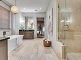 1228 Mosaico Lane - Photo 30