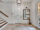 1228 Mosaico Lane - Photo 31