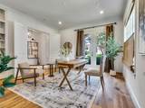 1228 Mosaico Lane - Photo 32