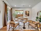 1228 Mosaico Lane - Photo 33