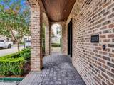 1228 Mosaico Lane - Photo 4