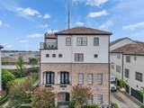 1228 Mosaico Lane - Photo 5