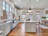 1228 Mosaico Lane - Photo 7