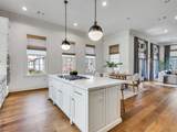 1228 Mosaico Lane - Photo 8