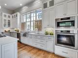 1228 Mosaico Lane - Photo 9