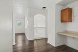 2710 Sienna Springs Drive - Photo 10