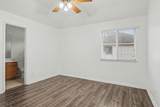 2710 Sienna Springs Drive - Photo 11