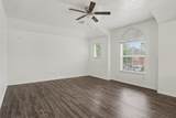 2710 Sienna Springs Drive - Photo 12
