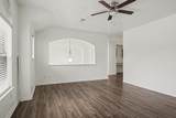 2710 Sienna Springs Drive - Photo 13