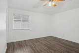 2710 Sienna Springs Drive - Photo 14